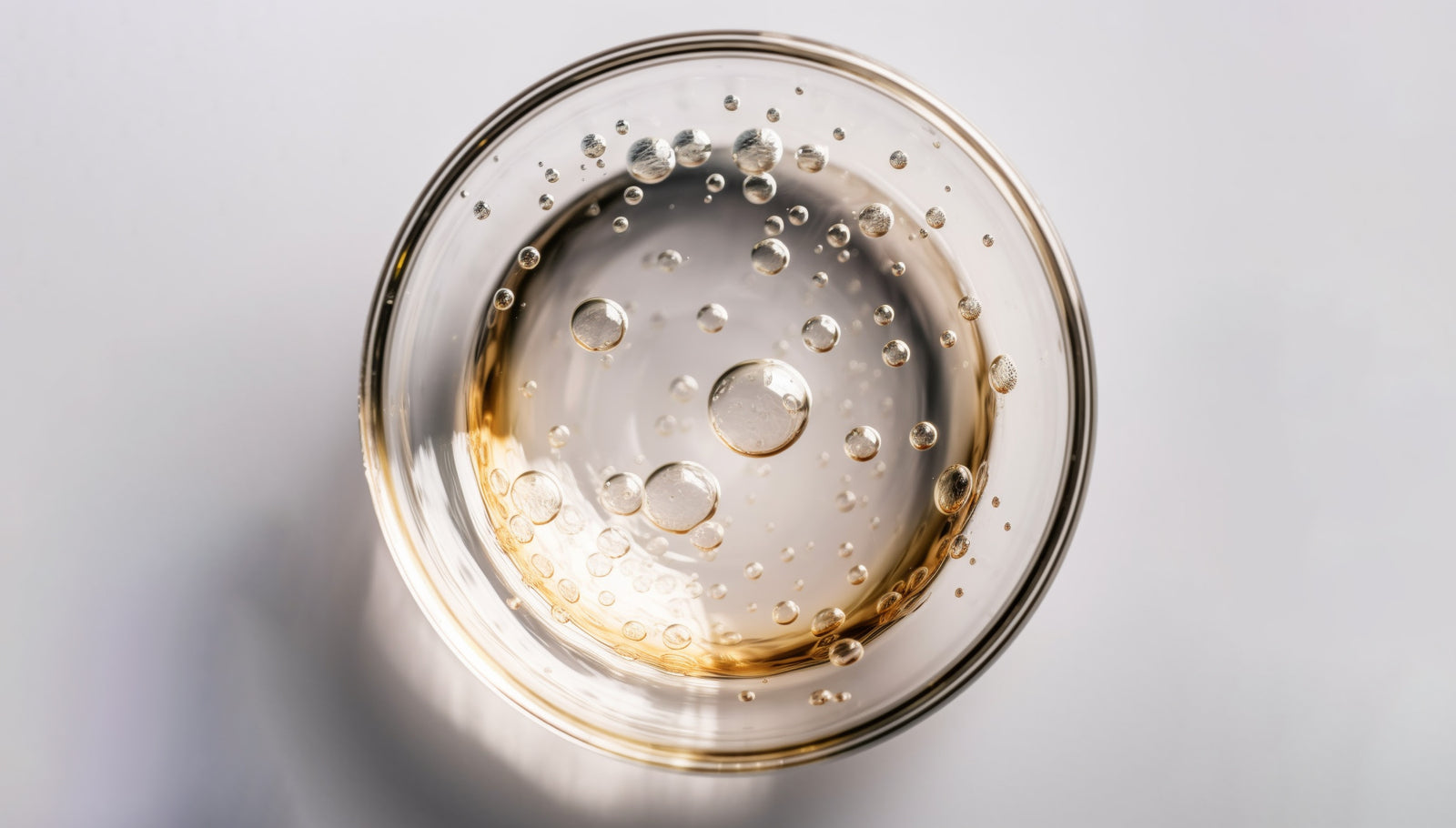 biotech hyaluronic acid: