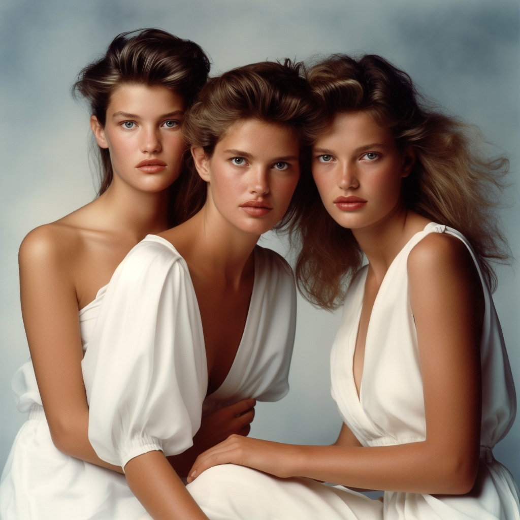 look after your skin at any age: