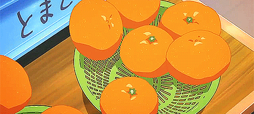vitamin c is the gold standard in skincare: